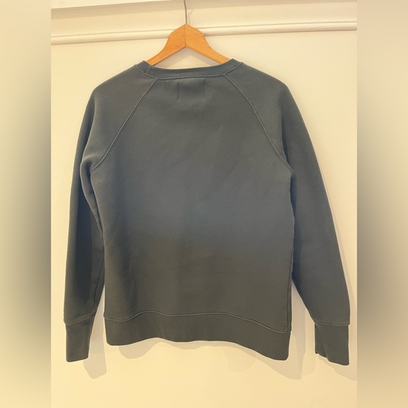 Champion Sweater - Picture 7 of 9